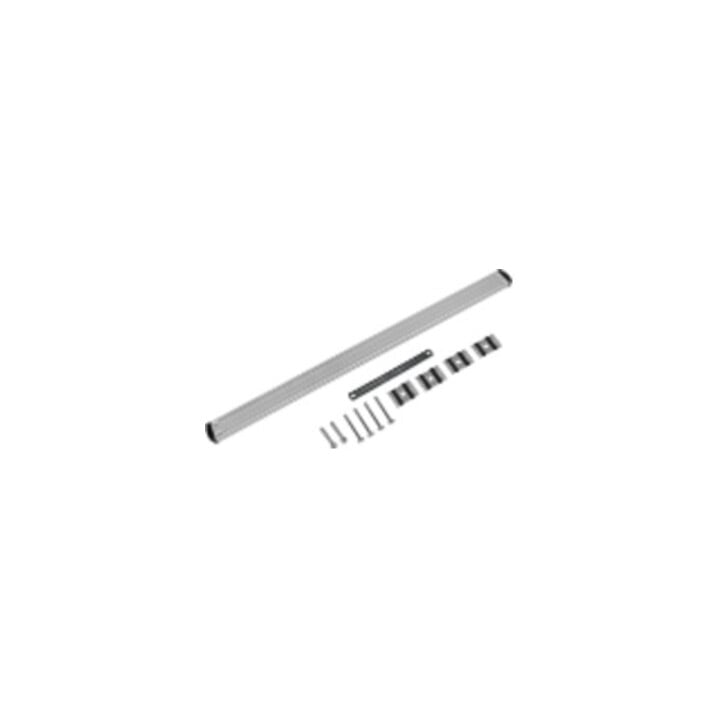Hymer Voetverlenging voor ladders, voor boommaat 60 mm