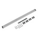 Hymer Voetverlenging voor ladders, voor boommaat 66 mm
