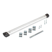 Hymer Voetverlenging voor telescoopladders-2