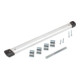 Hymer Voetverlenging voor telescoopladders-4