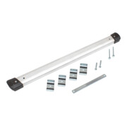 Hymer Voetverlenging voor telescoopladders-4