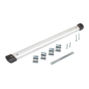 Hymer Voetverlenging voor telescoopladders-5