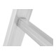 Hymer Vouwladder, 4x4 sporten-4