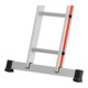 Hymer Vouwladder, 4x4 sporten-5