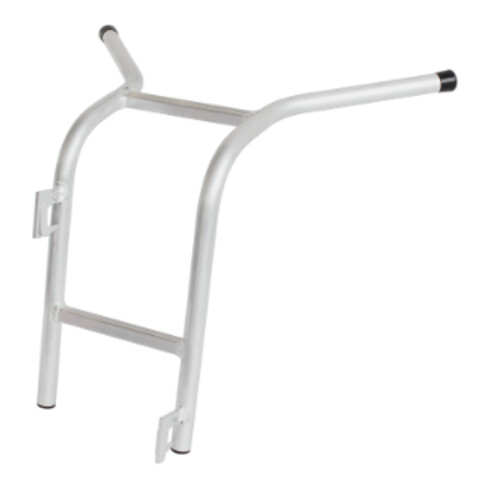 Hymer Wandabstandshalter für Sprossenleitern