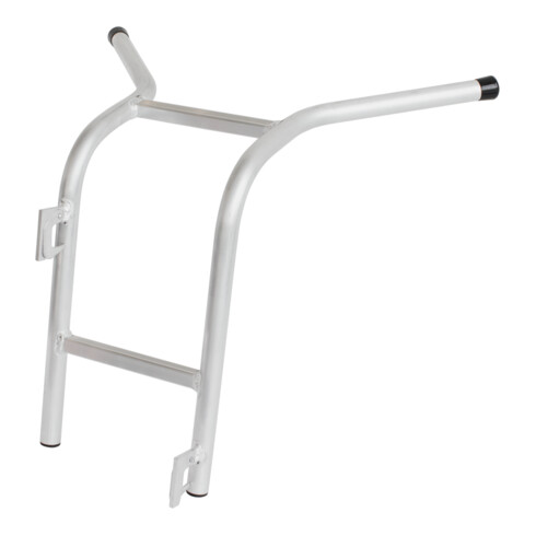 Hymer Wandabstandshalter für Sprossenleitern