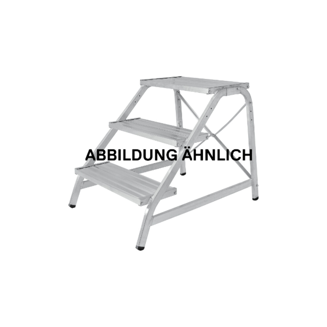 Hymer Werkbordes