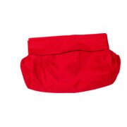 Hymer Werkzeugtasche für Alu- und Holzleitern