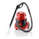 Hyundai Aspirateur traîneau HYUVC5750 humide/sec rouge/noir