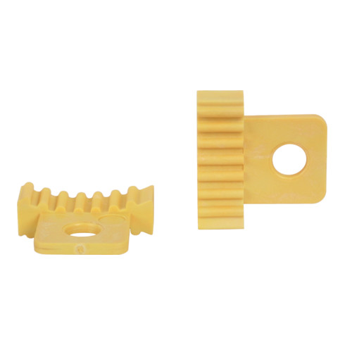 Hyundai Outils de blocage d'arbre à cames, 1 pcs., orange clair