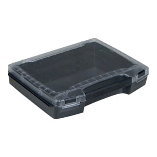 i-BOXX 72 367x 72x316mm