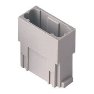 I.L.M.E. Porte-fusible CX 12 DM 10A 250V