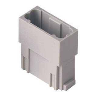 I.L.M.E. Stifteinsatz CX 12 DM 10A 250V