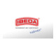 IBEDA DGN Dispositif de sécurité O2 G1/4" R-3