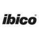 ibico Tischrechner 208X IB410062 8Zeichen Solar/Batterie weiß/blau-3