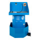 IBS Appareil de nettoyage de pièces Type K-4