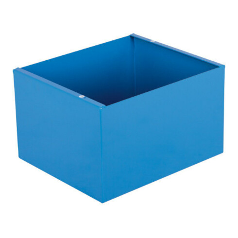 IBS Bac de rétention type WF