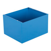 IBS Bac de rétention type WF