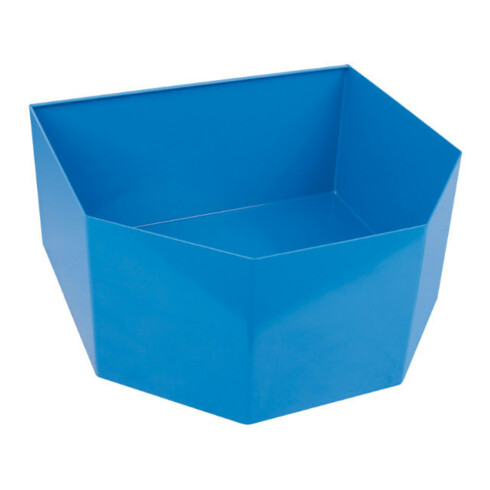 IBS Bac de rétention type WK