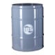 IBS Nettoyant spécial EL/Extra 50 l