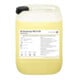 IBS Nettoyant spécial WAS 30.300 20L (nettoyant d’atelier)-2