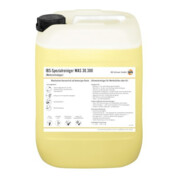 IBS Nettoyant spécial WAS 30.300 20L (nettoyant d’atelier)-2