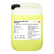 IBS Nettoyant spécial WAS 30.300 20L (nettoyant d’atelier)-5