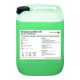 IBS Nettoyant spécial WAS 50.100 0,5L (machines et industrie)-4