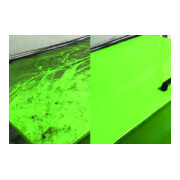 IBS Nettoyant spécial WAS 50.900 20L (concentré nettoyant machines et industrie)