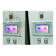 IBS Nettoyant spécial WAS 50.900 20L (concentré nettoyant machines et industrie)-4