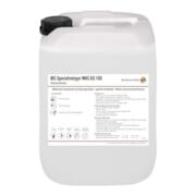 IBS Nettoyant spécial WAS 60.100 20L (dissolvant de résine)-4