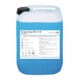 IBS Nettoyant WAS 10.100 Bidon 20L-1