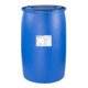 IBS Nettoyant WAS 10.100 fût 200L