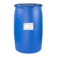 IBS Nettoyant WAS 10.500 fût 200L