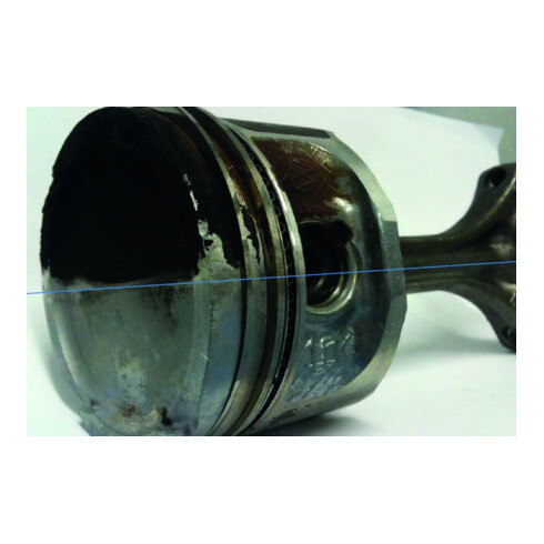 IBS Nettoyant WAS 20.100 bidon 20L