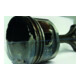 IBS Nettoyant WAS 20.100 bidon 20L-5