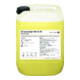 IBS Nettoyant WAS 30.100 bidon 20L-4