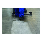 IBS Nettoyant WAS 40.100 bidon 20L