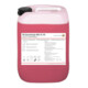 IBS Nettoyant WAS 40.100 bidon 20L-4