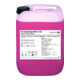 IBS Nettoyant WAS 40.100 bidon 20L-5