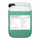 IBS Nettoyant WAS 50.100, bidon 20 L-4