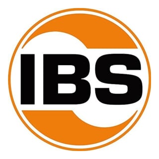 IBS Nettoyant WAS 50.100 fût 200 L
