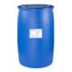 IBS Reiniger WAS 10.100 200L Fass