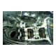 IBS Reiniger WAS 10.500 200L Fass