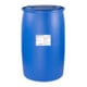 IBS Reiniger WAS 10.500 200L Fass