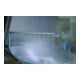 IBS Reiniger WAS 10.500 200L Fass