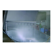 IBS Reiniger WAS 10.500 20L Kanister-3