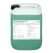 IBS Reiniger WAS 50.100 20L Kanister-4