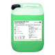 IBS Reiniger WAS 50.100 20L Kanister-4