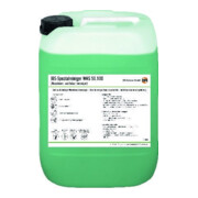 IBS Reiniger WAS 50.100 20L Kanister-5